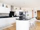 Thumbnail Penthouse for sale in Mill Lane, London
