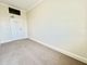 Thumbnail Flat to rent in Palm Bay Avenue, Cliftonville, Margate