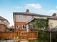 Thumbnail Semi-detached house for sale in Richard Williams Road, Wednesbury, West Midlands