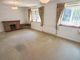 Thumbnail Detached house to rent in Abbots Way, Horningsea, Cambridge