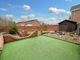 Thumbnail Detached house for sale in Hedingham Road, Leegomery, Telford, Shropshire