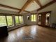 Thumbnail Detached house to rent in Coombeland Farm, Cadeleigh, Tiverton