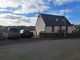 Thumbnail Detached house for sale in Church Street, Portsoy