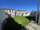 Thumbnail End terrace house for sale in Coronation Road, Llanelli