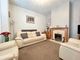 Thumbnail End terrace house for sale in Chandos Street, Hereford