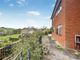 Thumbnail Detached house for sale in Pear Tree Lane, Llanfair Caereinion, Welshpool, Powys
