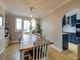 Thumbnail Terraced house for sale in Stone Lane, Worthing