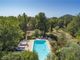 Thumbnail Villa for sale in La Garde Freinet, Var, Cote D'azur, France