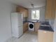 Thumbnail Semi-detached house to rent in Sweetentree Way, Lower Cambourne, Cambridge, Cambridgeshire