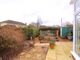 Thumbnail End terrace house for sale in Wardle Brook Walk, Hyde, Cheshire