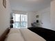 Thumbnail Flat for sale in 55 Violet Road, Bromley By Bow, London
