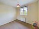 Thumbnail Flat for sale in London Drive, Mount Vernon, Glasgow
