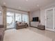 Thumbnail End terrace house for sale in Meadowlands, West Clandon, Guildford, Surrey