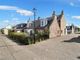 Thumbnail Semi-detached house for sale in Park Street, Nairn
