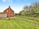 Thumbnail Detached house for sale in Settlers Court, Swaffham