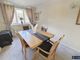 Thumbnail Detached house for sale in Clovelly Way, Horeston Grange, Nuneaton