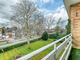 Thumbnail Flat for sale in Louise Court, Portway Close, Solihull