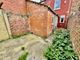 Thumbnail Terraced house for sale in Montrose Street, Middlesbrough