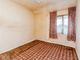 Thumbnail Semi-detached house for sale in Yew Tree Road, Walsall