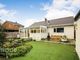 Thumbnail Bungalow for sale in Gretdale Avenue, Lytham St. Annes