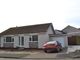 Thumbnail Bungalow for sale in Ballacriy Park, Colby, Isle Of Man