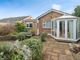 Thumbnail Detached bungalow for sale in Moons Close, Rochford