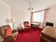 Thumbnail Terraced house for sale in Windermere Street West, Bensham, Gateshead