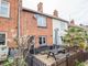 Thumbnail Terraced house for sale in Downs Place, Haverhill