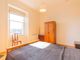 Thumbnail Flat to rent in Macdowall Road, Edinburgh