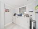 Thumbnail Terraced house for sale in Halons Road, London
