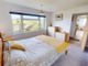 Thumbnail Detached bungalow for sale in Baldhu Row, Nancledra, Penzance