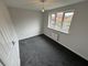 Thumbnail Terraced house to rent in Pearl Gardens, Warsop, Mansfield