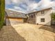 Thumbnail Detached house for sale in Fleming Close, Middle Barton, Chipping Norton