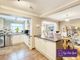 Thumbnail Semi-detached house for sale in Chapel Street, Forsbrook, Stoke-On-Trent