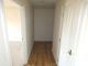 Thumbnail Flat for sale in 13, Station Court Alford, Aberdeen AB338Dg