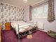 Thumbnail Terraced house for sale in Heron Close, St. Leonards-On-Sea