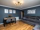 Thumbnail End terrace house for sale in St. Dennis Terrace, Dundee