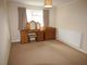 Thumbnail Semi-detached house for sale in Churn Road, Compton, Newbury