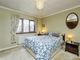 Thumbnail Detached house for sale in Queens Close, Northill, Biggleswade