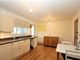 Thumbnail Terraced house for sale in Fountain Crescent, Wotton-Under-Edge