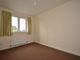 Thumbnail Flat to rent in Mccormack Place, Larbert, Falkirk