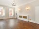 Thumbnail Flat to rent in 34 Rosary Gardens, London
