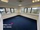 Thumbnail Office for sale in Suite 5, Vantage Court, Riverside Way, Barrowford, Nelson, Lancashire