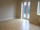 Thumbnail Property to rent in Victoria Road, Mancetter, Atherstone