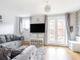 Thumbnail Maisonette for sale in Thistle Close, Chigwell