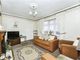 Thumbnail Terraced house for sale in Feltwood Road, West Derby, Liverpool