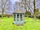 Thumbnail Cottage for sale in Fair Oak, Eccleshall, Stafford