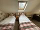 Thumbnail Property for sale in The Cross, Tweedmill Brae, Ardbroilach Road, Kingussie, Inverness-Shire