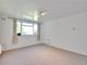Thumbnail Flat for sale in Burnt Ash Hill, Lee, London
