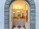 Thumbnail Villa for sale in Via Del Colle di Stabbiano, Lucca, Toscana